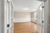 3 Milano Way - Photo 26