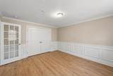 3 Milano Way - Photo 27