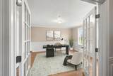 3 Milano Way - Photo 28
