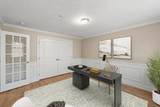 3 Milano Way - Photo 29