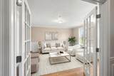 3 Milano Way - Photo 30