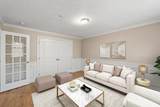 3 Milano Way - Photo 31