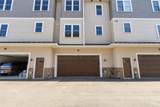 3 Milano Way - Photo 32
