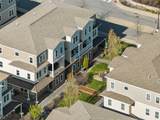 3 Milano Way - Photo 33