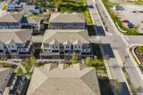 3 Milano Way - Photo 34
