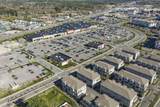 3 Milano Way - Photo 35