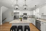 3 Milano Way - Photo 7