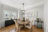 3 Milano Way - Photo 8