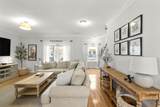 3 Milano Way - Photo 9