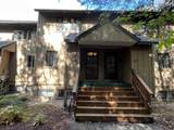 38 Windsor Hill Way - Photo 1