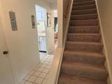 38 Windsor Hill Way - Photo 10