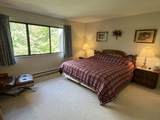 38 Windsor Hill Way - Photo 11