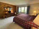 38 Windsor Hill Way - Photo 12