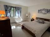 38 Windsor Hill Way - Photo 13