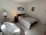 38 Windsor Hill Way - Photo 14