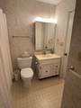 38 Windsor Hill Way - Photo 15