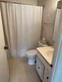 38 Windsor Hill Way - Photo 16
