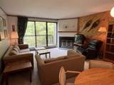 38 Windsor Hill Way - Photo 2
