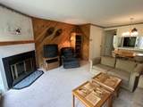 38 Windsor Hill Way - Photo 4