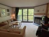 38 Windsor Hill Way - Photo 5