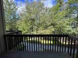 38 Windsor Hill Way - Photo 6