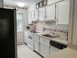 38 Windsor Hill Way - Photo 7