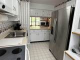 38 Windsor Hill Way - Photo 8