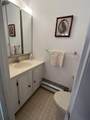 38 Windsor Hill Way - Photo 9