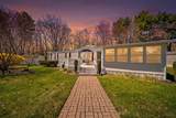 24 Granite Drive - Photo 1