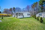 24 Granite Drive - Photo 10