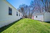 24 Granite Drive - Photo 11