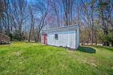24 Granite Drive - Photo 12