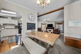 24 Granite Drive - Photo 13