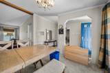 24 Granite Drive - Photo 14