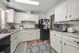 24 Granite Drive - Photo 15