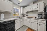 24 Granite Drive - Photo 16