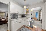 24 Granite Drive - Photo 18