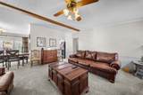 24 Granite Drive - Photo 19