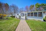 24 Granite Drive - Photo 2