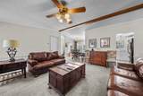 24 Granite Drive - Photo 20