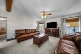 24 Granite Drive - Photo 21