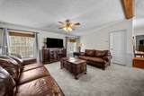 24 Granite Drive - Photo 22