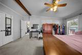 24 Granite Drive - Photo 23