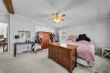 24 Granite Drive - Photo 24