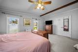 24 Granite Drive - Photo 25