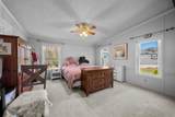 24 Granite Drive - Photo 26