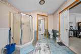 24 Granite Drive - Photo 27