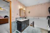 24 Granite Drive - Photo 28