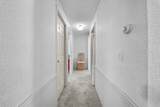 24 Granite Drive - Photo 29