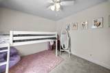 24 Granite Drive - Photo 32